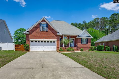 117 Mariners Creek Drive