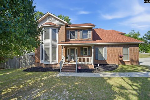 705 Wotan Road
