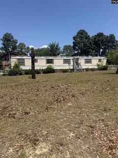 627 Wynette Way pending manufactured home in Royal Pines Estates, Columbia, SC