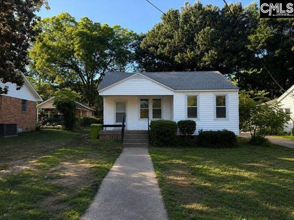 835 Denny Road