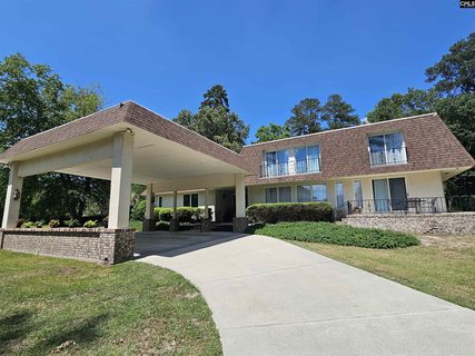1134 Blakely Court pending home in Shadblow, West Columbia, SC