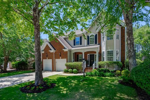306 Water Hickory Way