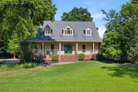 171 Middleton Place