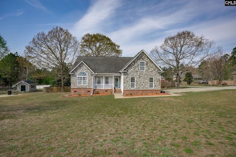 243 Haigs Creek