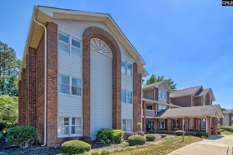 175 Hulon Greene Place 12