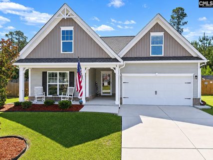 268 Turnfield Drive