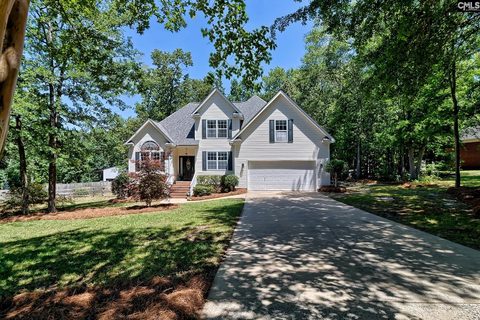 16 Heritage Hills Court