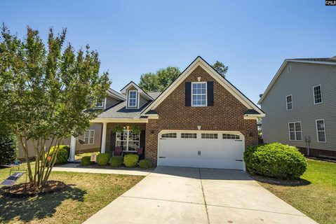 215 Ashburton Lane