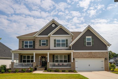304 Springbrook Way