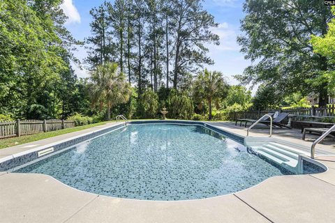 410 Highwater Court
