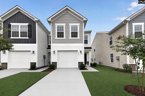 317 Livesey Lane
