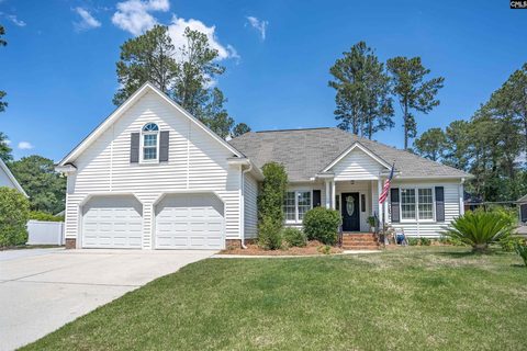 110 Water Crest Drive