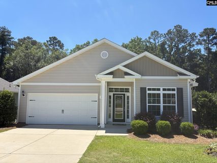 104 Sundew Road