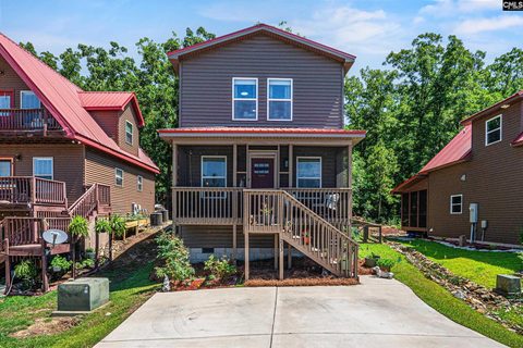 233 Marina Cove Drive