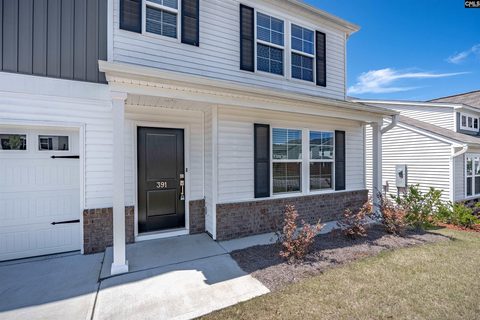 391 Aldergate Drive