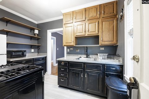 4103 Devine Street A3