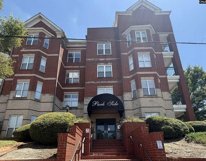 900 Taylor Street 106