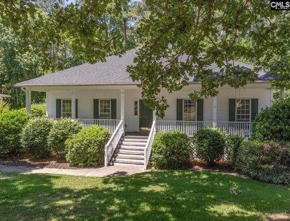 35 Westshire Court