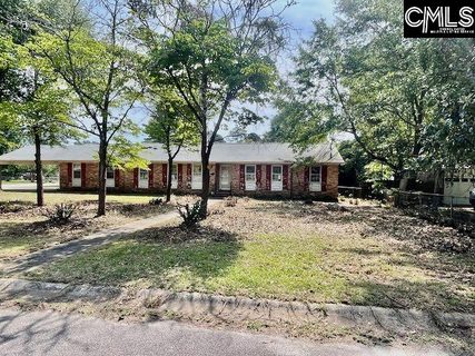 1000 Coatesdale Road active home in Knollwood, Columbia, SC