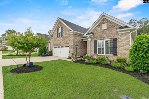 209 Mary Locke Court