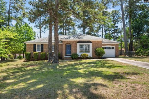 1716 Westchester Drive