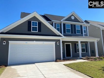 612 Hiawatha Drive