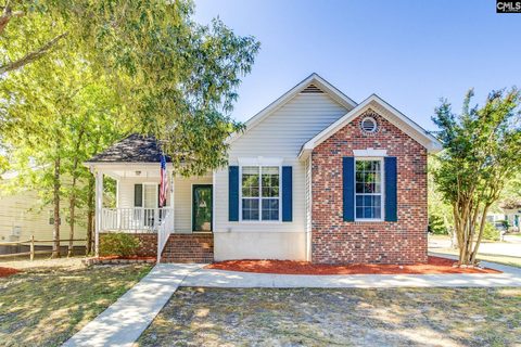 241 Stonewood Drive