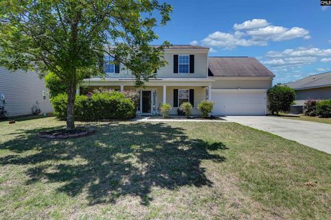 279 Hunters Mill Drive