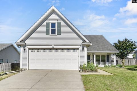 112 Farmhouse Loop