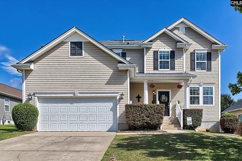 113 Settlers Bend Ct.