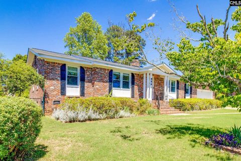 9505 Puritan Road