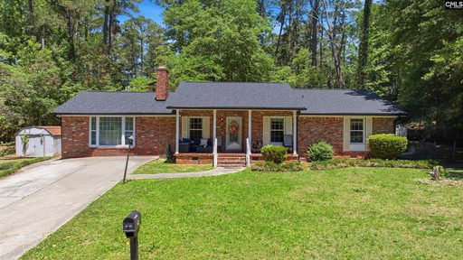 647 Delverton Road