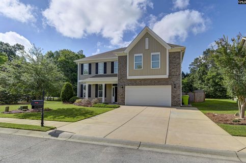 409 Crawley Lane