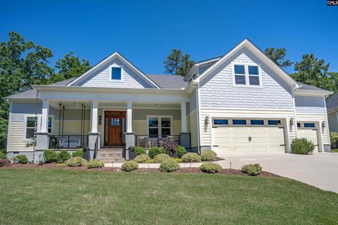 147 Harvest Moon Drive