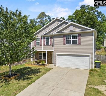 308 Cochin Court
