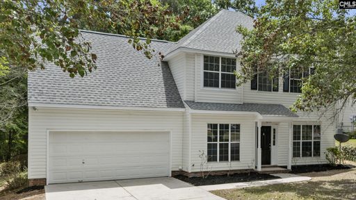 104 Pond Oak Lane