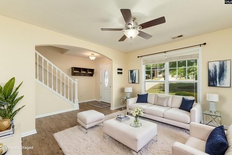 144 Magnolia Tree Road