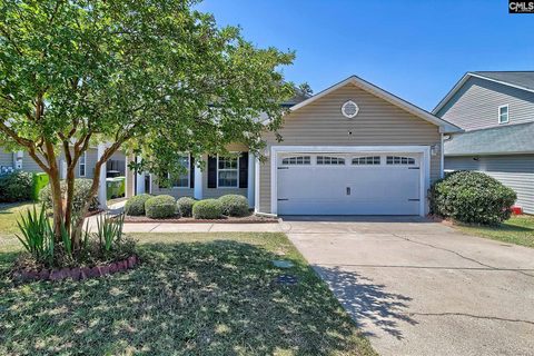 135 Fox Squirrel Circle