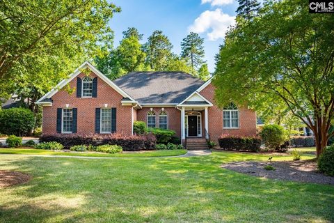 19 N Tombee Lane