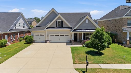 320 Lightning Bug Lane