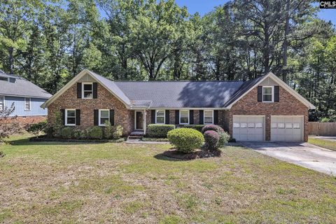 128 Melville Road