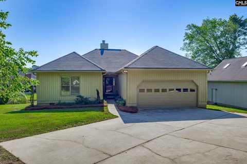 1041 Jones Road