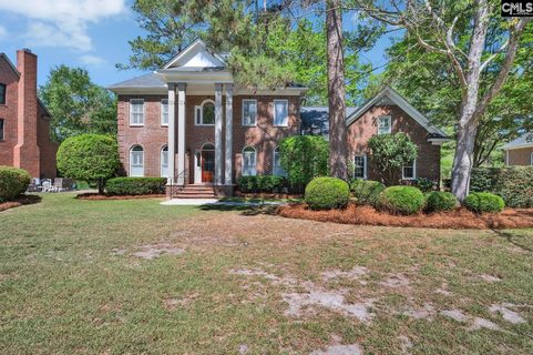 418 Old Course Loop active home in Longcreek Windermere, Blythewood, SC