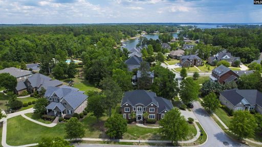 149 Lakeport Drive