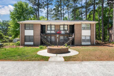 215 Windsor Point Road