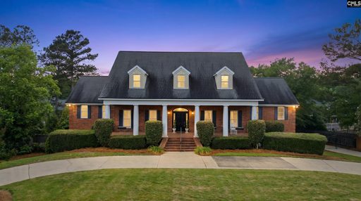 344 Kenwood Drive