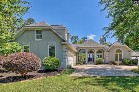 1168 Peninsula Drive