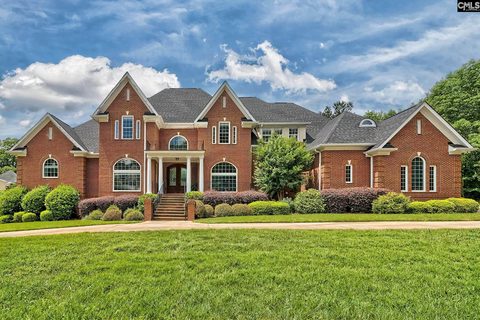231 Laurent Way