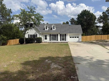 6285 Platt Springs Road