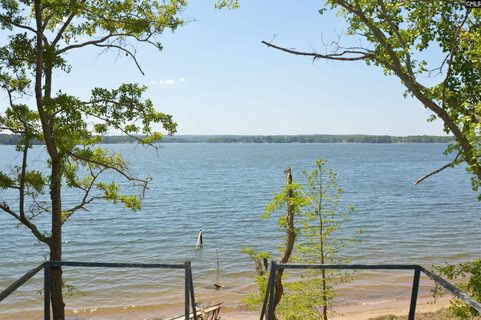 2549 Harbor View Road